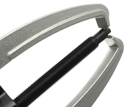 Extractor cu 2 brate 150 mm rotund (KD10139) [5]