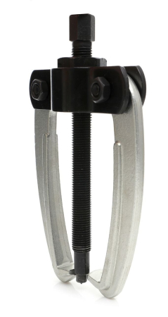 Extractor cu 2 brate 150 mm rotund (KD10139) [2]