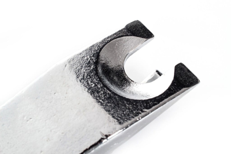 Extractor de rulmenti cu bile 19mm (KD1112) [2]