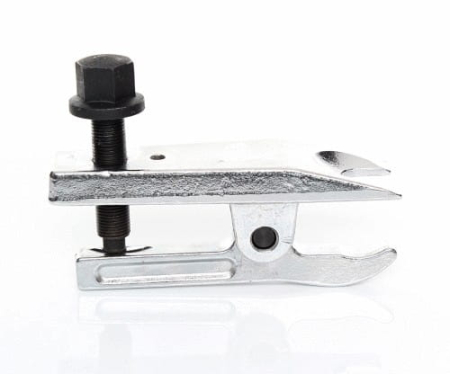 Produse noi (necategorizate) - Extractor de rulmenti cu bile 19mm (KD1112)