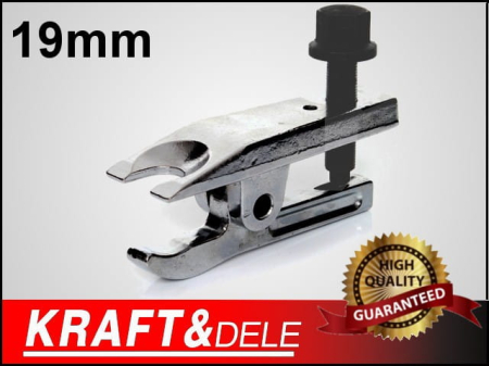 Extractor de rulmenti cu bile 19mm (KD1112) [1]