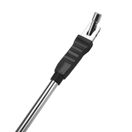 Extractor de supapă metalic cu capac (KD5901) [9]