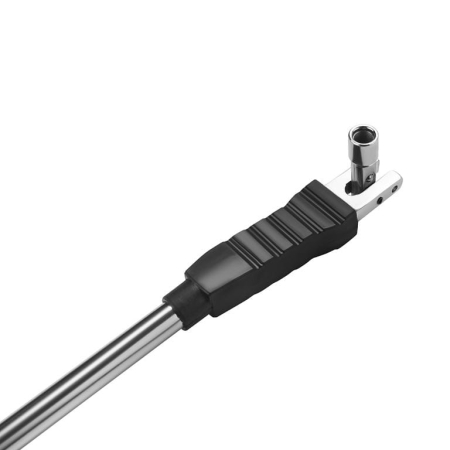 Altele - Extractor de supapă metalic cu capac (KD5901)