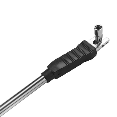 Extractor de supapă metalic cu capac (KD5901) [5]