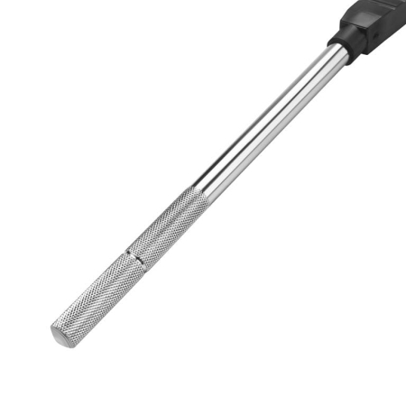 Extractor de supapă metalic cu capac (KD5901) [6]