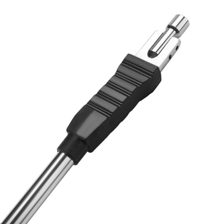 Extractor de supapă metalic cu capac (KD5901) [7]