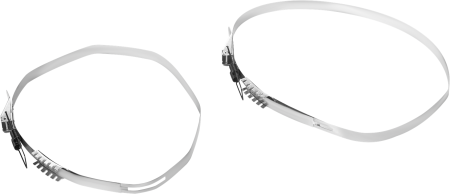 Extractor exhaustor de rumegus praf 600W 75L furtun 2m (KD5171) [9]