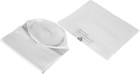 Extractor exhaustor de rumegus praf 600W 75L furtun 2m (KD5171) [13]