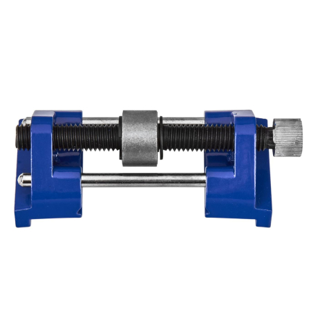 Dispozitiv ghidaj pentru ascutit dalta  (KD10682) [11]