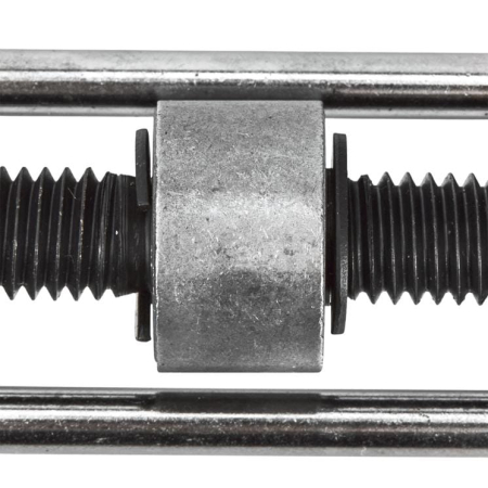 Dispozitiv ghidaj pentru ascutit dalta  (KD10682) [3]