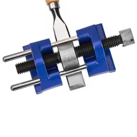 Dispozitiv ghidaj pentru ascutit dalta  (KD10682) [10]