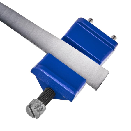 Dispozitiv ghidaj pentru ascutit dalta  (KD10682) [9]