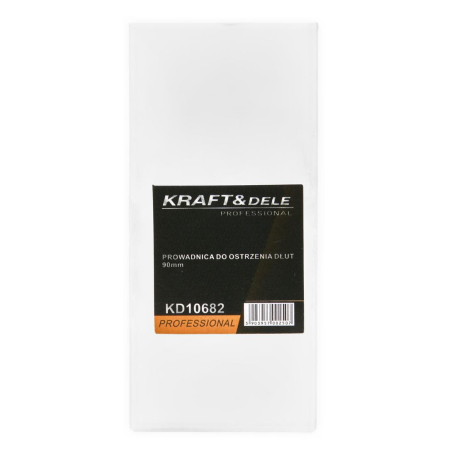 Dispozitiv ghidaj pentru ascutit dalta  (KD10682) [13]