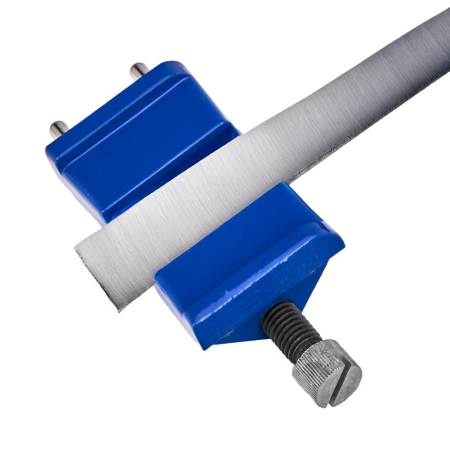 Dispozitiv ghidaj pentru ascutit dalta  (KD10682) [12]