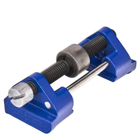 Dispozitiv ghidaj pentru ascutit dalta  (KD10682) [4]