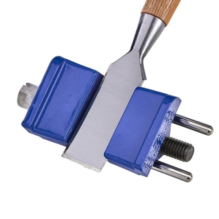 Dispozitiv ghidaj pentru ascutit dalta  (KD10682) [8]