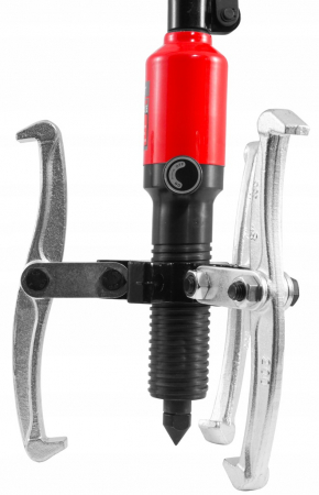 Extractor presa hidraulica de rulmenti 5Tone (V84810) [5]