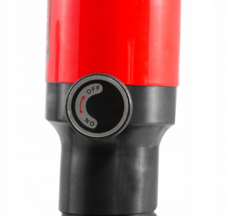 Extractor presa hidraulica de rulmenti 5Tone (V84810) [6]