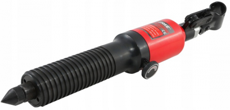 Extractor presa hidraulica de rulmenti 5Tone (V84810) [8]