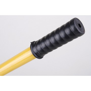 Extractor hidraulic pentru rulmenti si fulii 20 tone cu valiza (EHR-20T) [8]