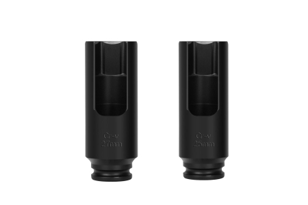 Extractor injectoare pentru motoare diesel motorina Bosch Delphi (KD12522) [5]