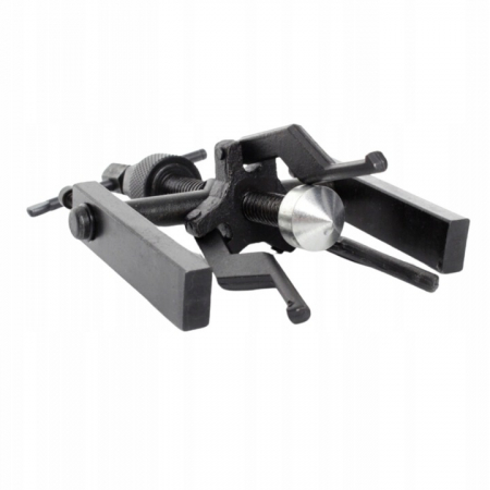 Extractor interior presa rulmenti reglabil 12-38mm cu filet si brate (KD1113) [1]