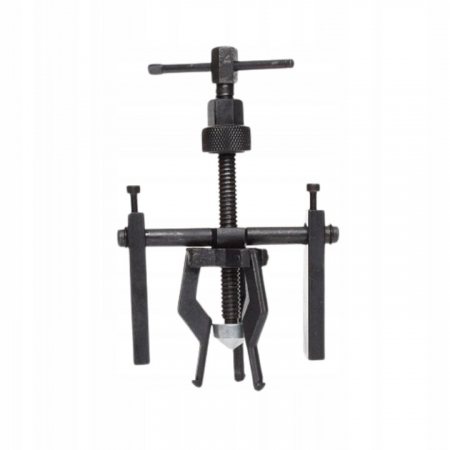 Extras rulmenti/bucse/articulatii/butuci - Extractor interior presa rulmenti reglabil 12-38mm cu filet si brate (KD1113)
