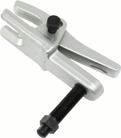 Altele - Extractor pentru rulmenti cu bile 19mm, din aluminiu (KD10164)