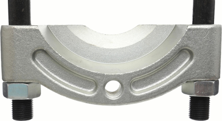 Extractor pentru rulmenti cu bile 3 inch (KD10172) [5]