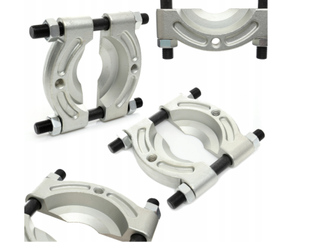 Altele - Extractor pentru rulmenti cu bile 3 inch (KD10172)