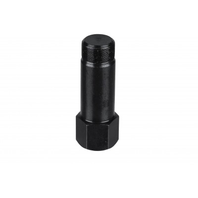 Extractor pneumatic pentru injectoare cu adaptoare 24 piese 10 bar (AL02654) [3]
