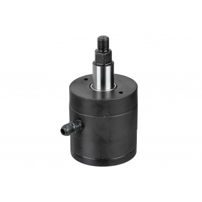 Extractor pneumatic pentru injectoare cu adaptoare 24 piese 10 bar (AL02654) [14]