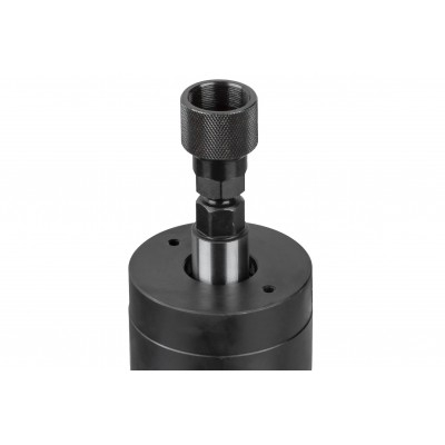 Extractor pneumatic pentru injectoare cu adaptoare 24 piese 10 bar (AL02654) [4]