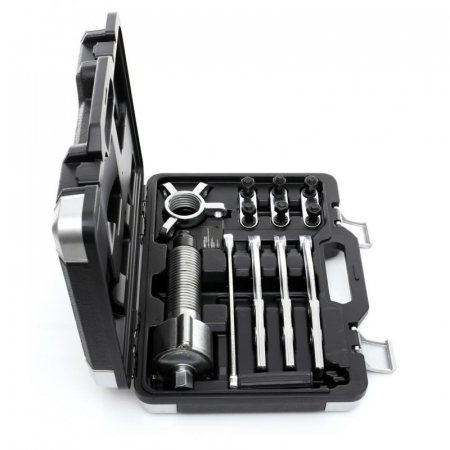 Extractor presa 10T rulmenti cu manivela (KD10161) [1]