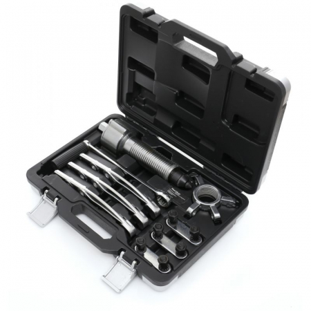 Extractor presa 5T rulmenti cu manivela (KD10160) [7]