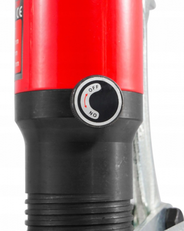 Extractor presa hidraulica de rulmenti 10Tone (V84811) [5]