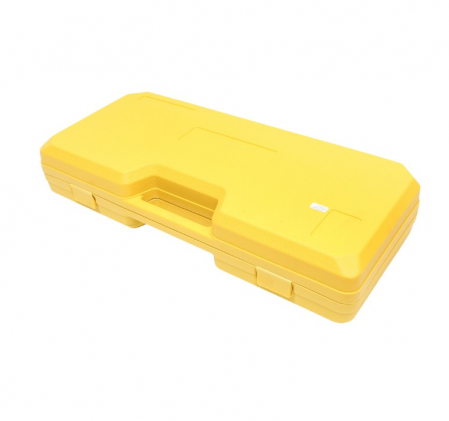 Extractor presa hidraulica de rulmenti 15Tone DISFP17 (BK92511) [7]