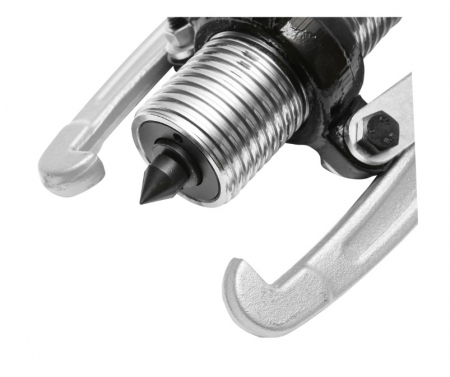 Extractor presa hidraulica de rulmenti 15Tone DISFP17 (BK92511) [5]
