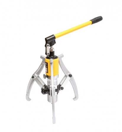 Extractor presa hidraulica de rulmenti 15Tone DISFP17 (BK92511) [0]
