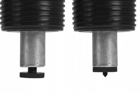Extractor presa hidraulica de rulmenti 20Tone (M80459) [6]