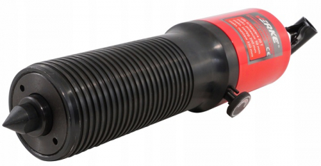 Extractor presa hidraulica de rulmenti 20Tone (V84813) [3]