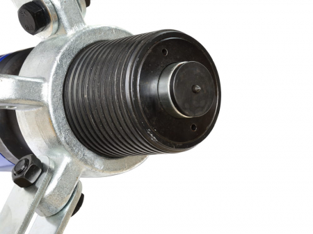 Extractor presa hidraulica de rulmenti 50Tone (G00913) [5]