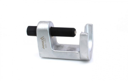 Extractor presa pivoti rotule capete de bara articulatii sferice (AH-1257) [1]