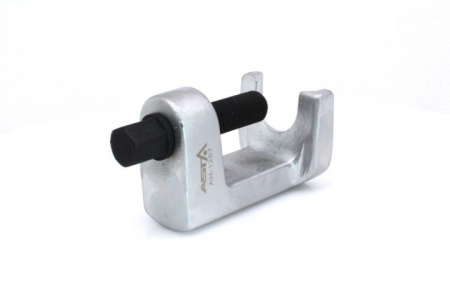 Extractor presa pivoti rotule capete de bara articulatii sferice (AH-1257) [2]