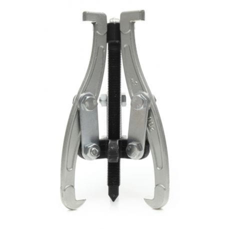 Produse noi (necategorizate) - Extractor presa rulmenti 100mm cu filet 3 brate (KD10116)