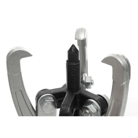 Extractor presa rulmenti 100mm cu filet 3 brate (KD10116) [1]