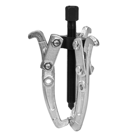 Extractor presa rulmenti 150mm cu filet 3 brate (KD10117) [4]