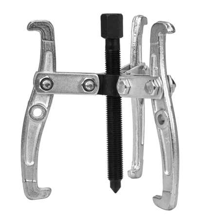 Extractor presa rulmenti 150mm cu filet 3 brate (KD10117) [3]