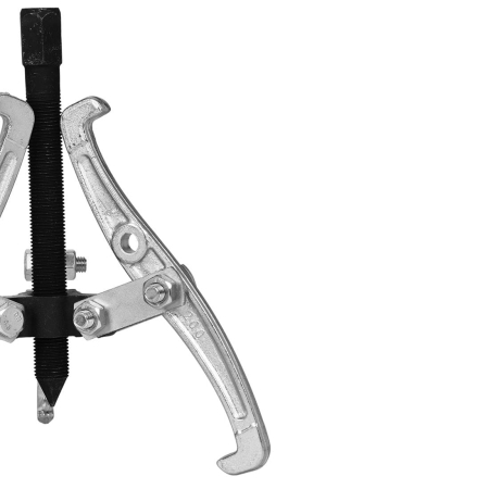 Extractor presa rulmenti 200mm cu filet 3 brate (KD10118) [8]