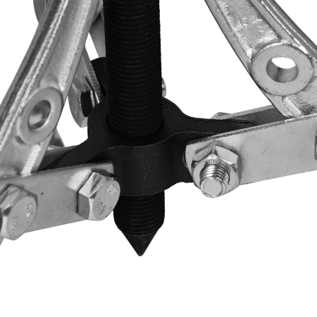 Extractor presa rulmenti 200mm cu filet 3 brate (KD10118) [10]